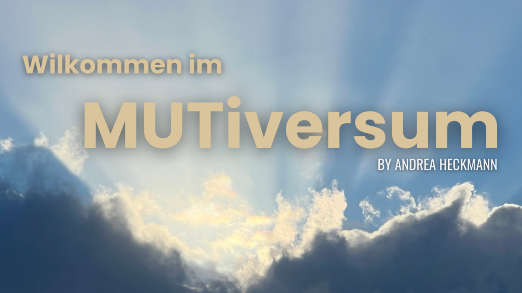 MUTiversum