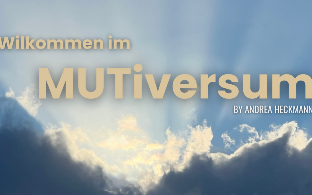 Monatsrückblick September 2025: Sortieren, Fokus und Neustart