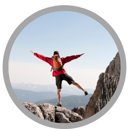 Design ohne Titel (16)