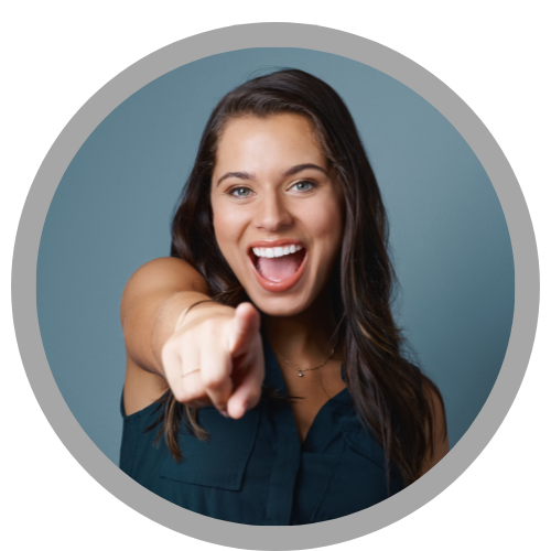 Design ohne Titel (17)