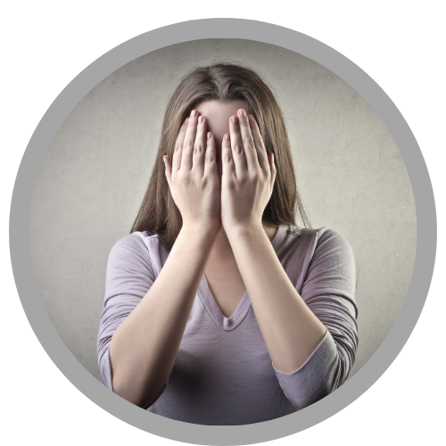 Design ohne Titel (18)