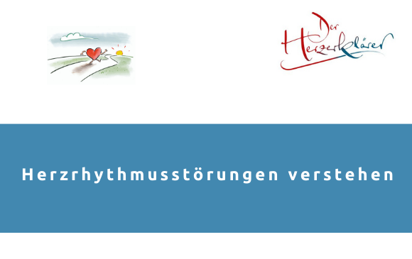 Kopie von Kopie von Kopie von Employee of the Month (9)