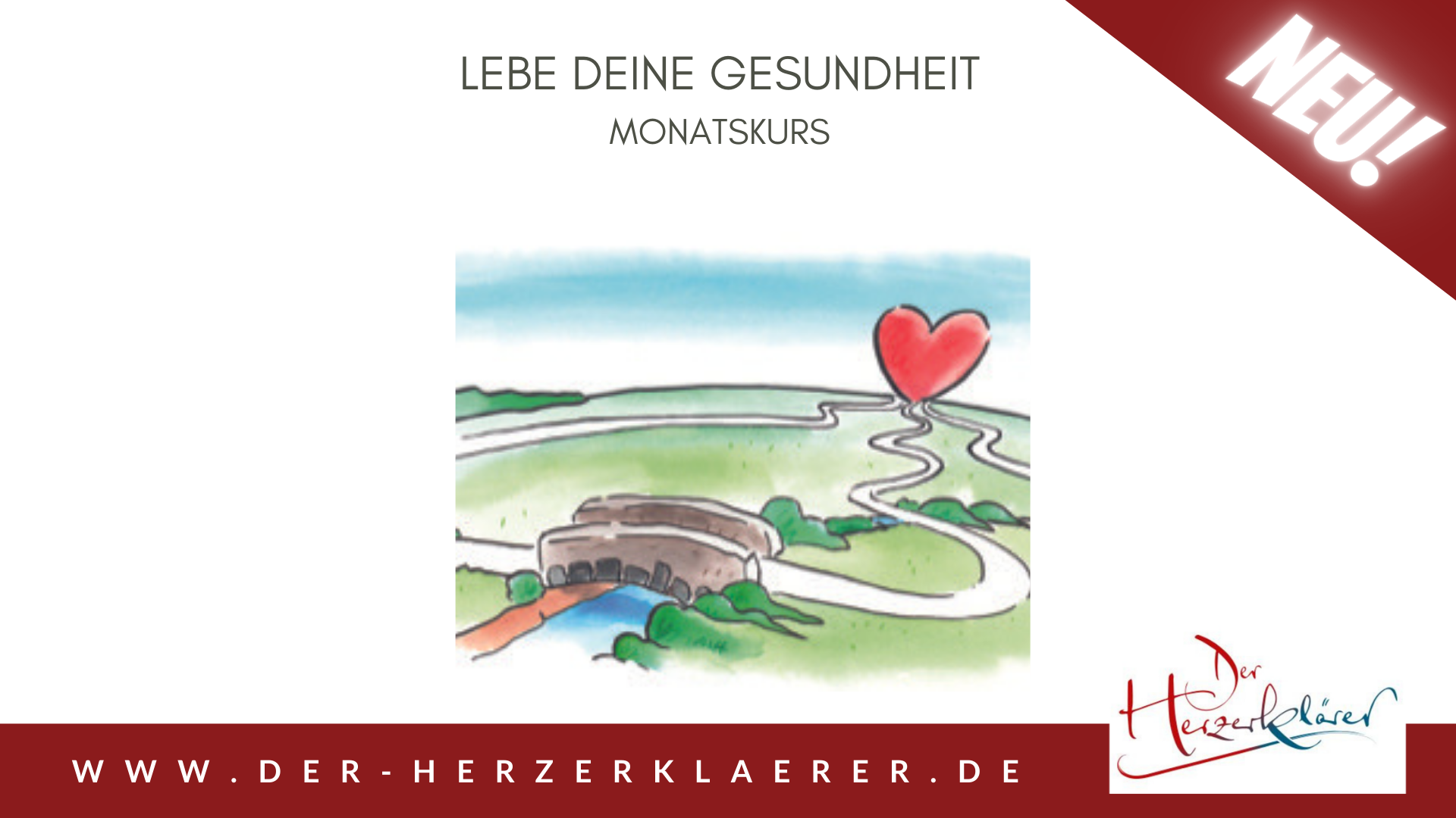 Kopie von Kurs Challenge (Facebook-Event-Titelbild) (4)